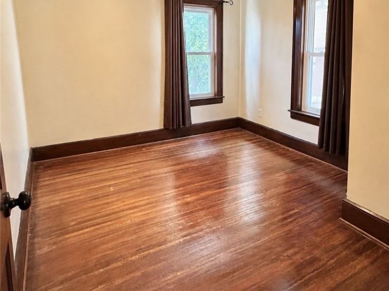 391 Reed Avenue, Akron, OH 44301 Photo 28