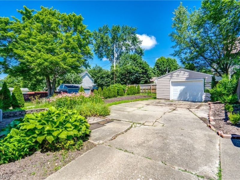 391 Reed Avenue, Akron, OH 44301 Photo 33