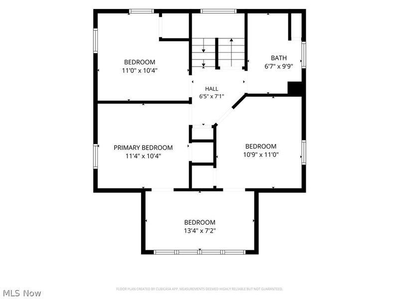 391 Reed Avenue, Akron, OH 44301 Photo 39