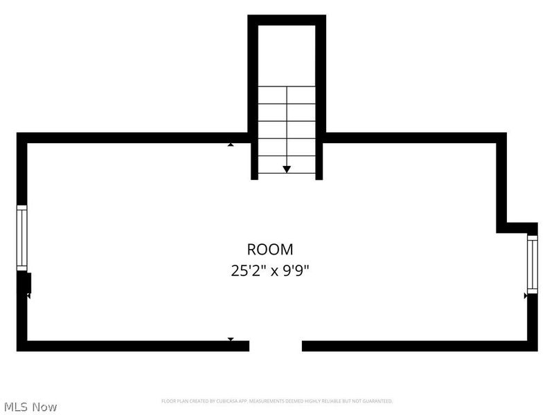391 Reed Avenue, Akron, OH 44301 Photo 40