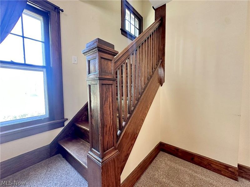 391 Reed Avenue, Akron, OH 44301 Photo 9