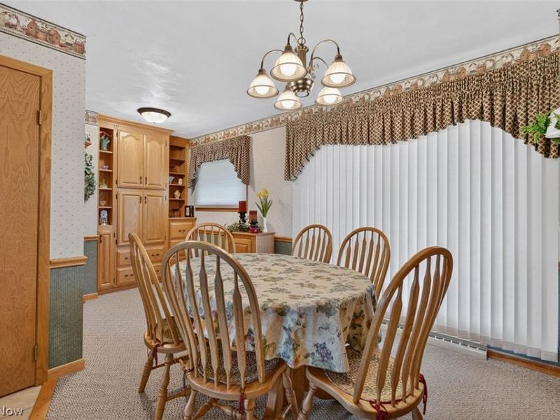 9015 Mapleton Street SE, East Canton, OH 44730 Photo 15