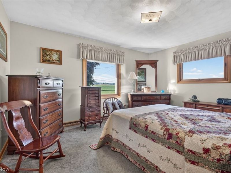 9015 Mapleton Street SE, East Canton, OH 44730 Photo 19