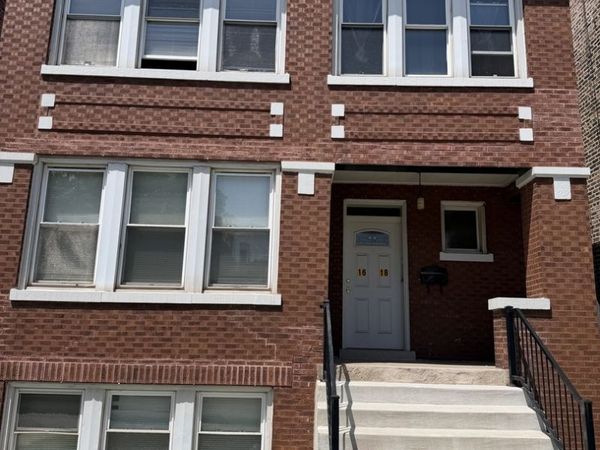 1618 S 50th Avenue , Cicero, IL 60804