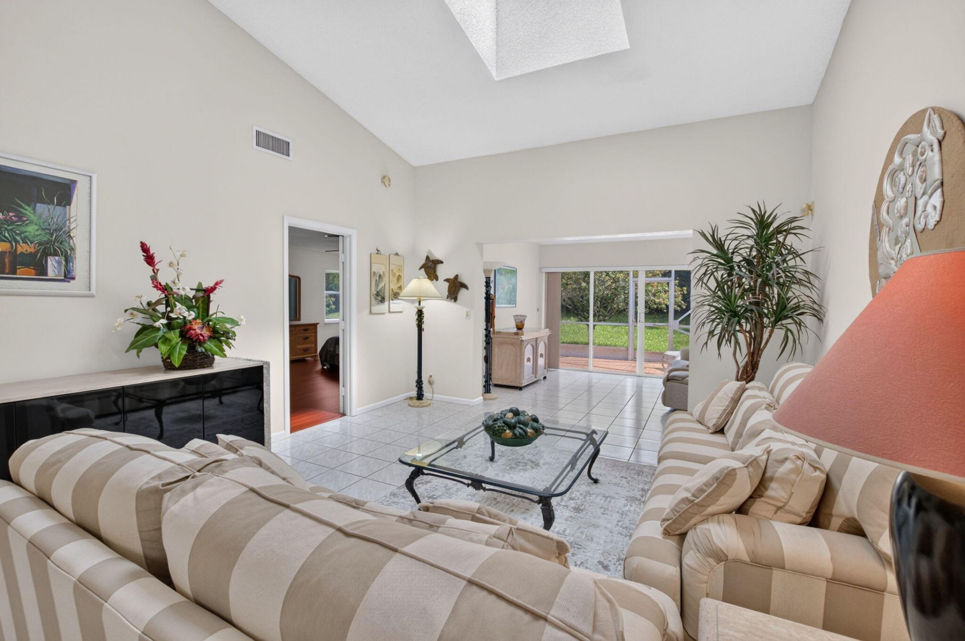 7609 Island Breeze Terrace, Boynton Beach, FL 33437 Photo