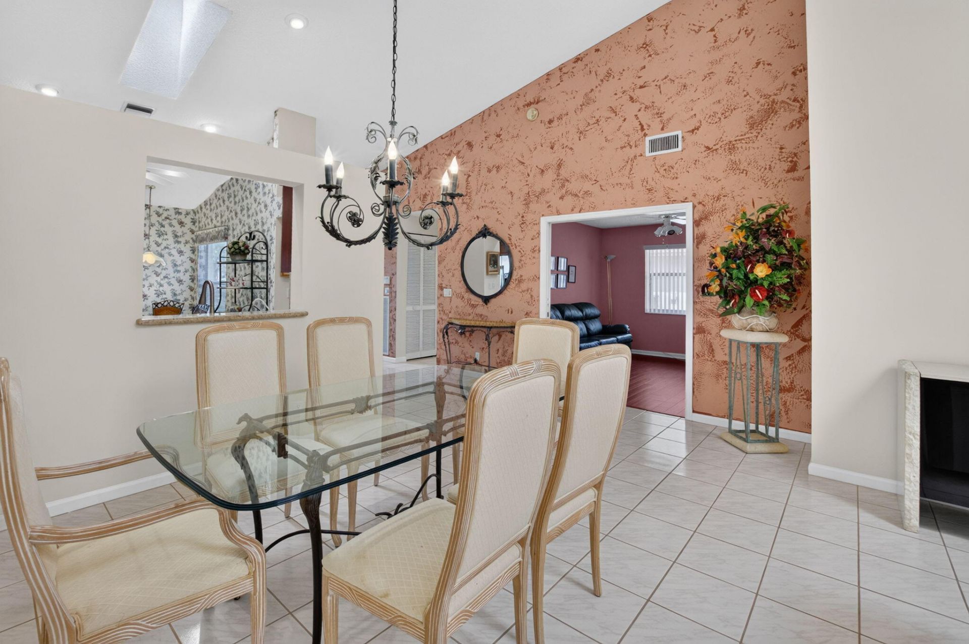 7609 Island Breeze Terrace, Boynton Beach, FL 33437 Photo