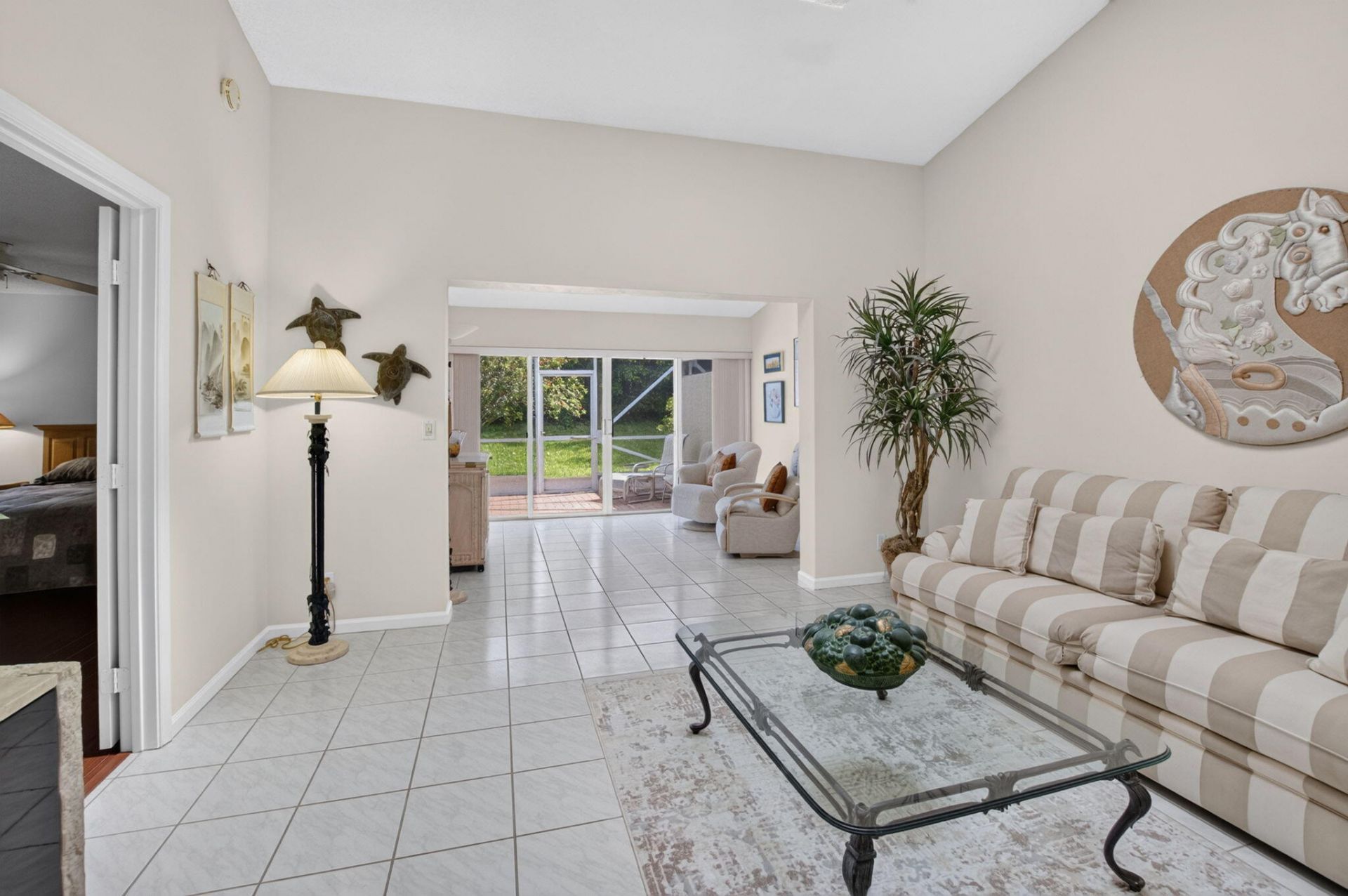 7609 Island Breeze Terrace, Boynton Beach, FL 33437 Photo