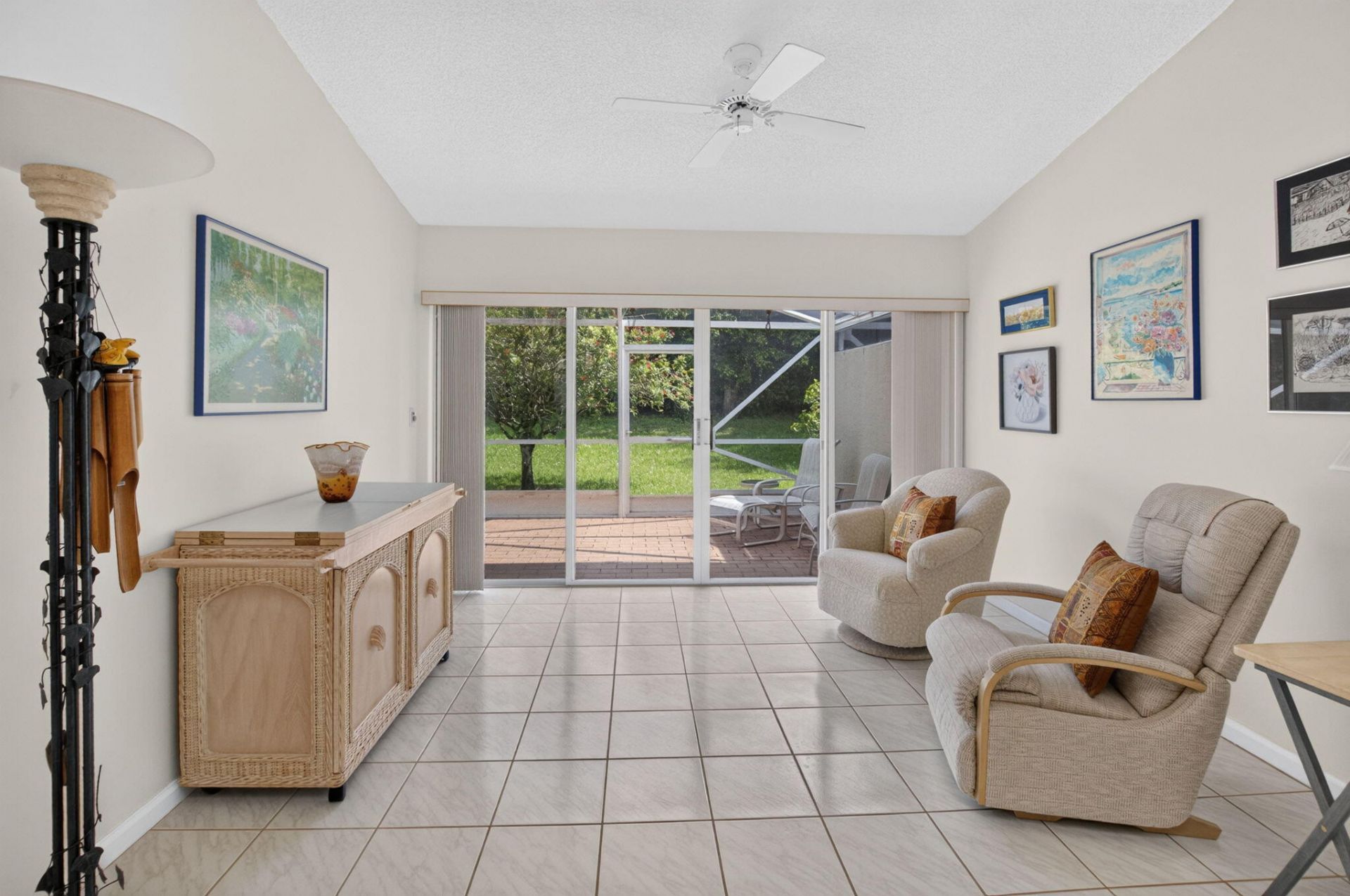 7609 Island Breeze Terrace, Boynton Beach, FL 33437 Photo