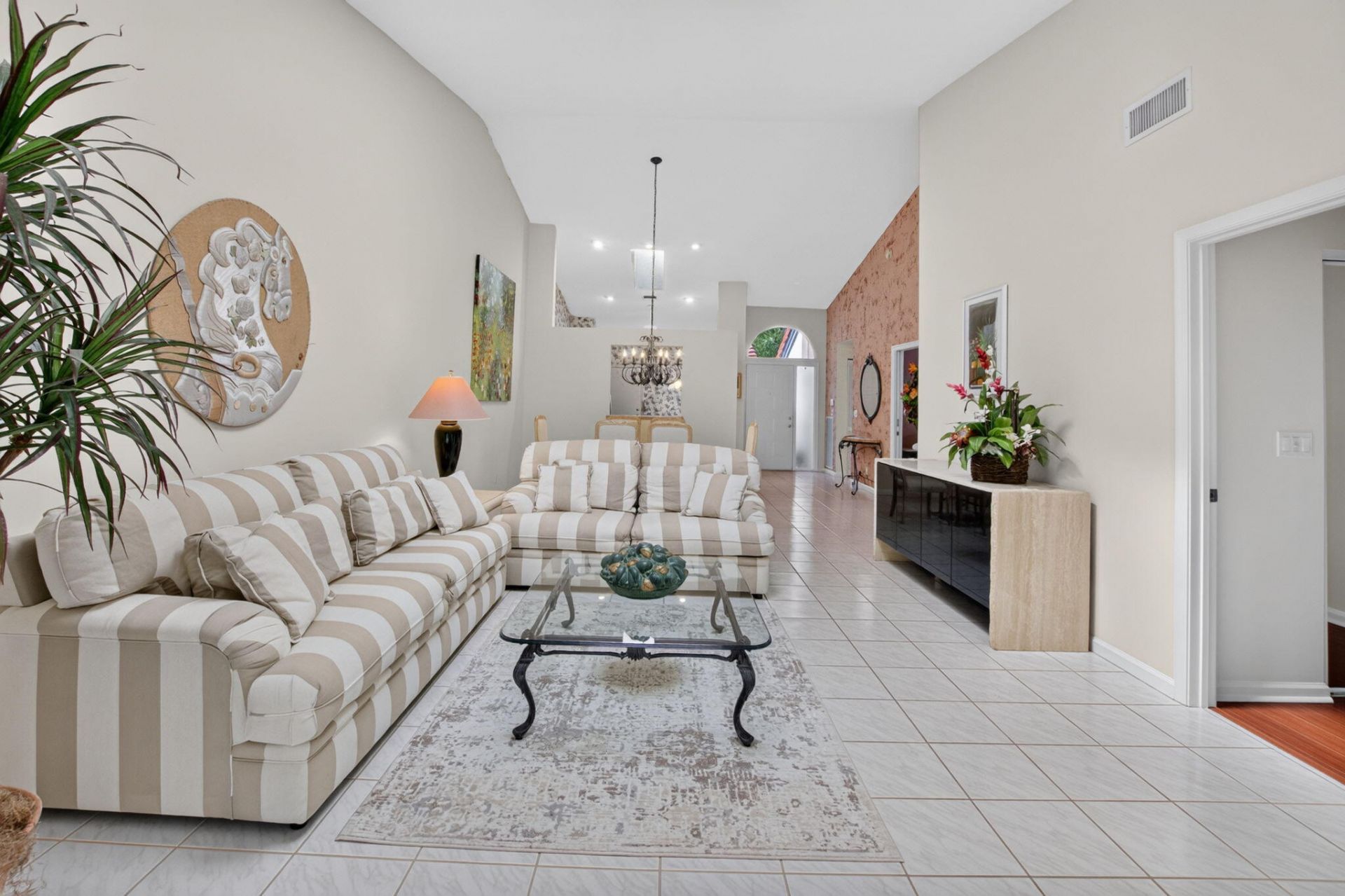 7609 Island Breeze Terrace, Boynton Beach, FL 33437 Photo