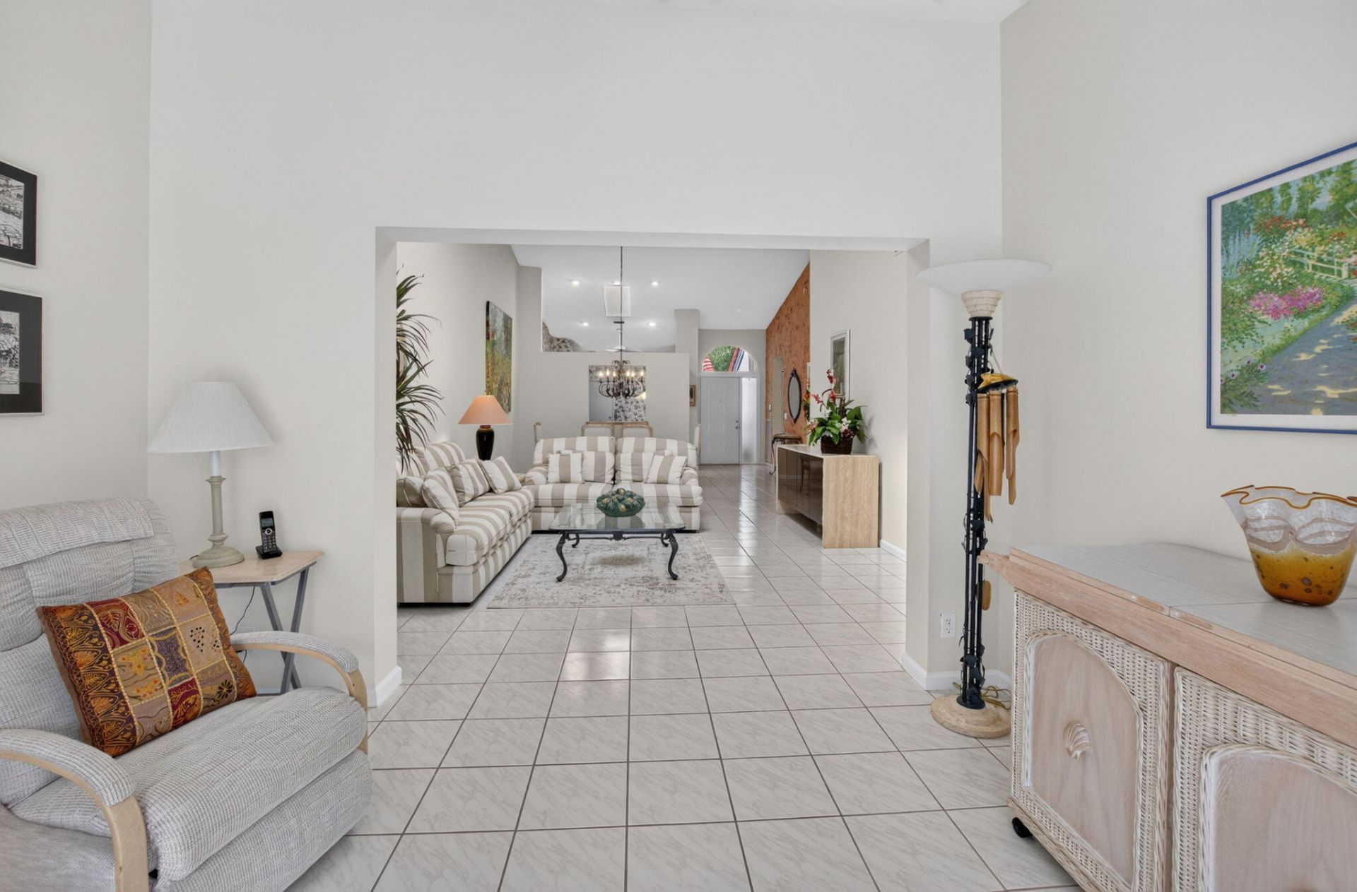 7609 Island Breeze Terrace, Boynton Beach, FL 33437 Photo