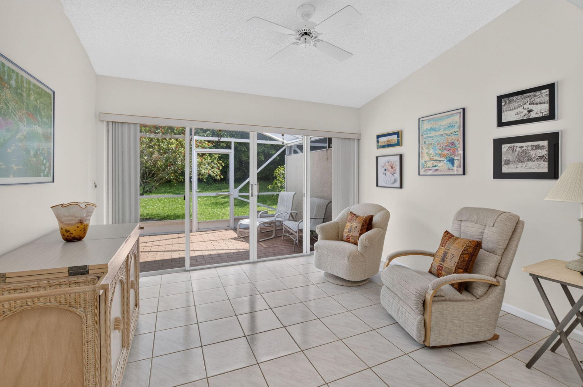 7609 Island Breeze Terrace, Boynton Beach, FL 33437 Photo