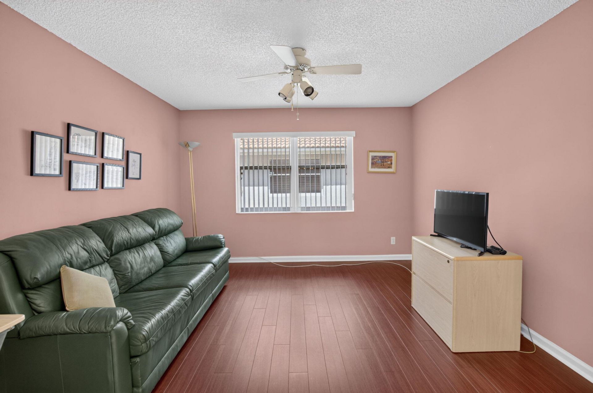 7609 Island Breeze Terrace, Boynton Beach, FL 33437 Photo