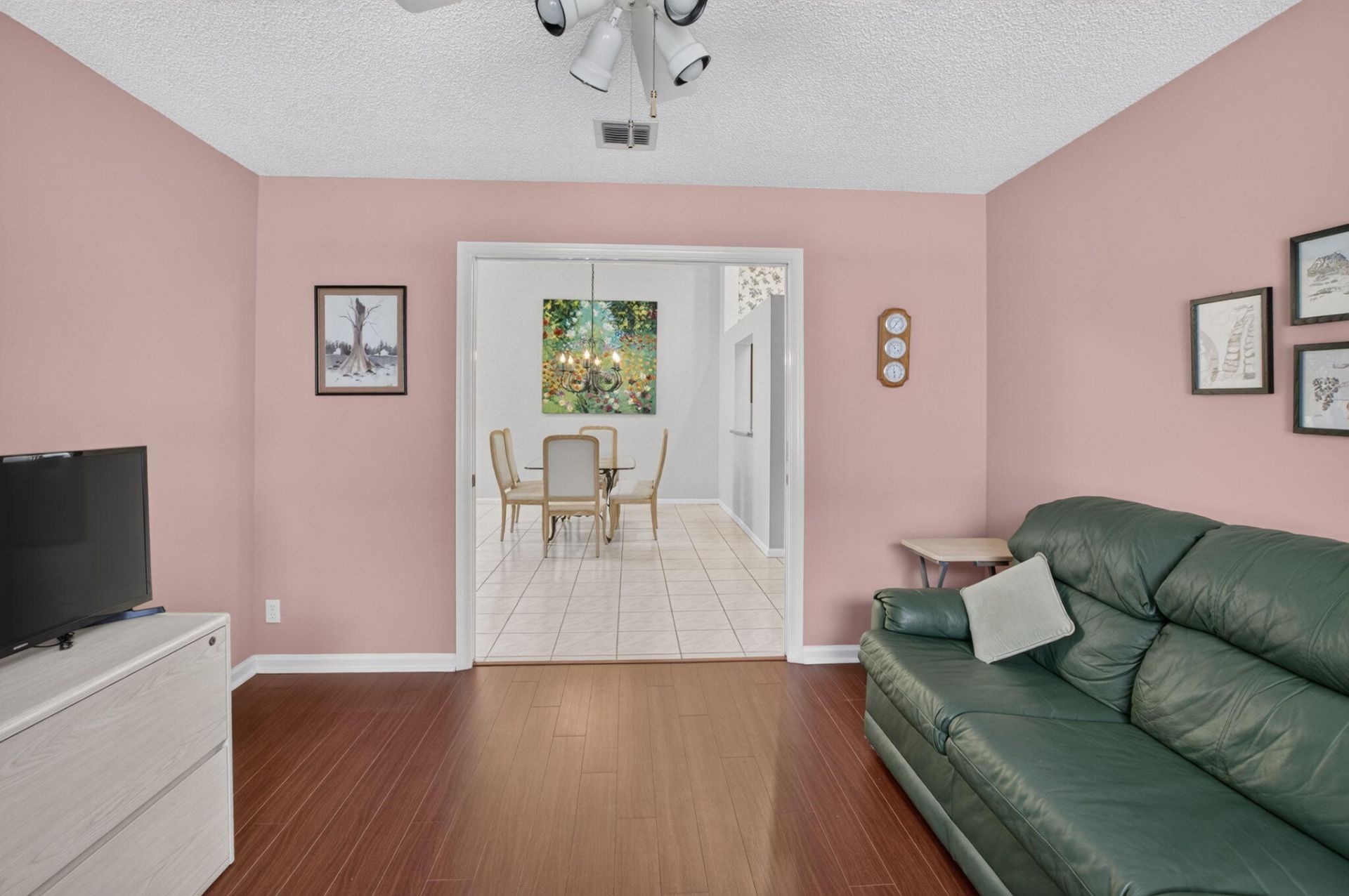 7609 Island Breeze Terrace, Boynton Beach, FL 33437 Photo