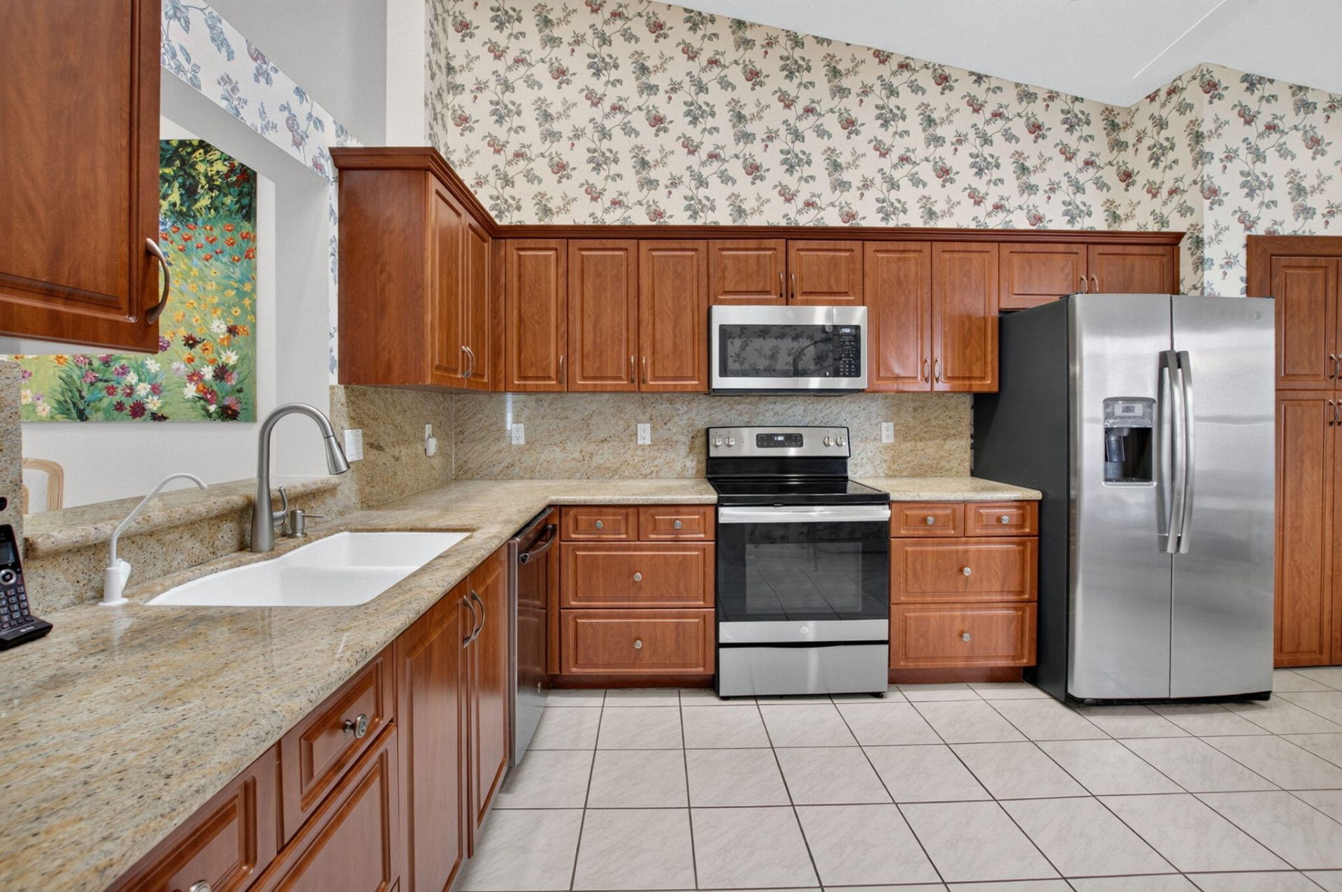 7609 Island Breeze Terrace, Boynton Beach, FL 33437 Photo