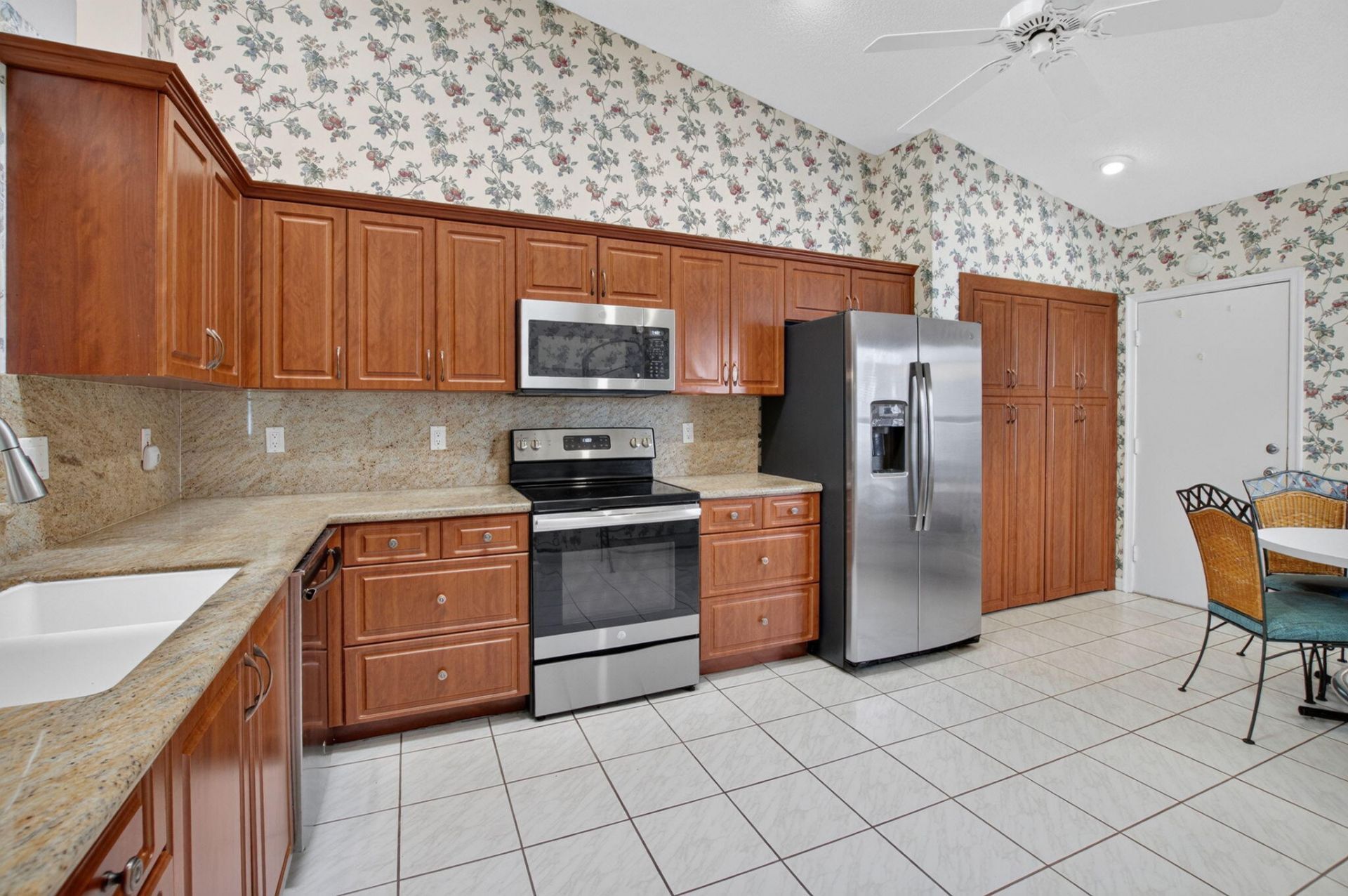 7609 Island Breeze Terrace, Boynton Beach, FL 33437 Photo