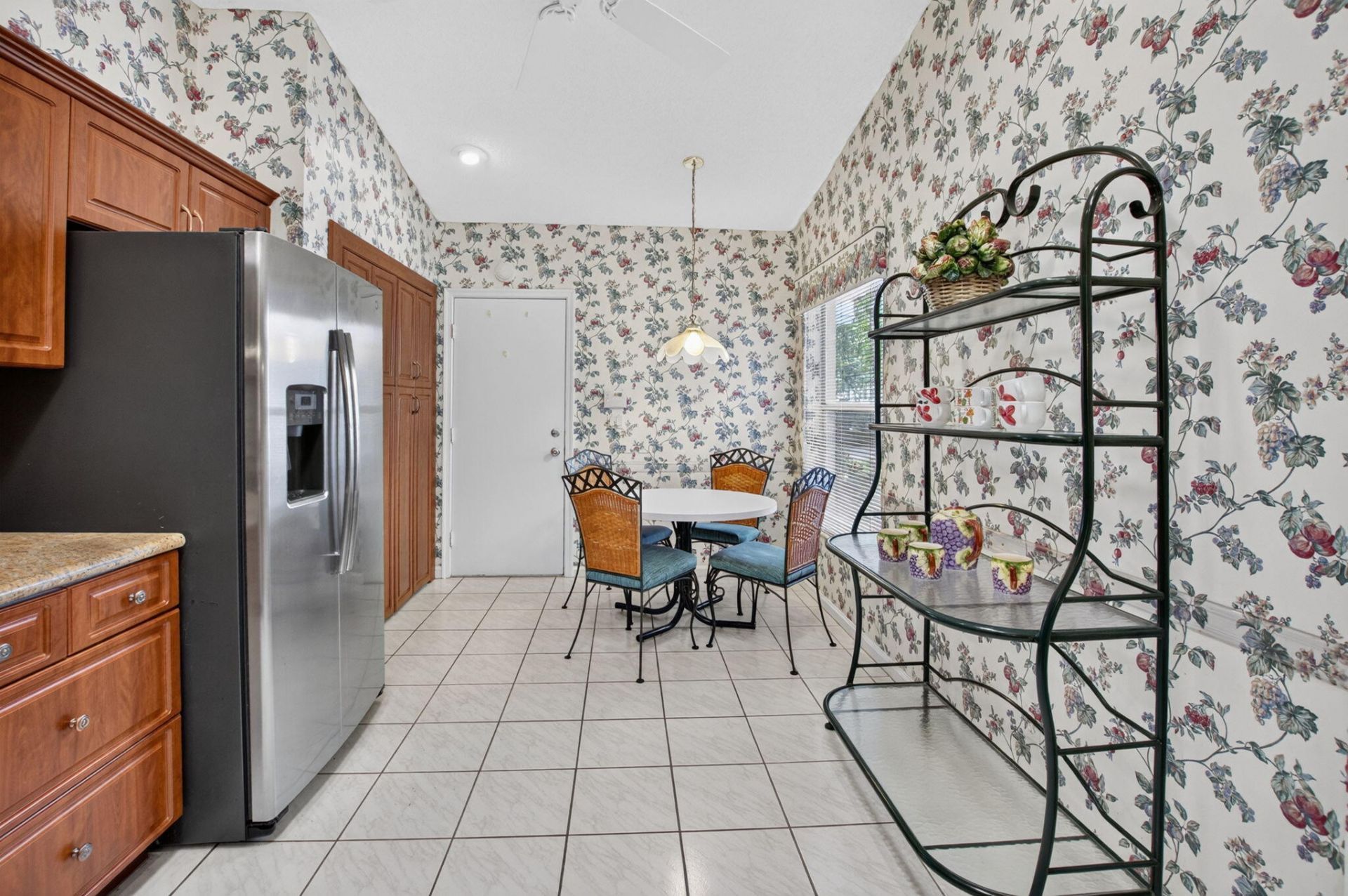 7609 Island Breeze Terrace, Boynton Beach, FL 33437 Photo