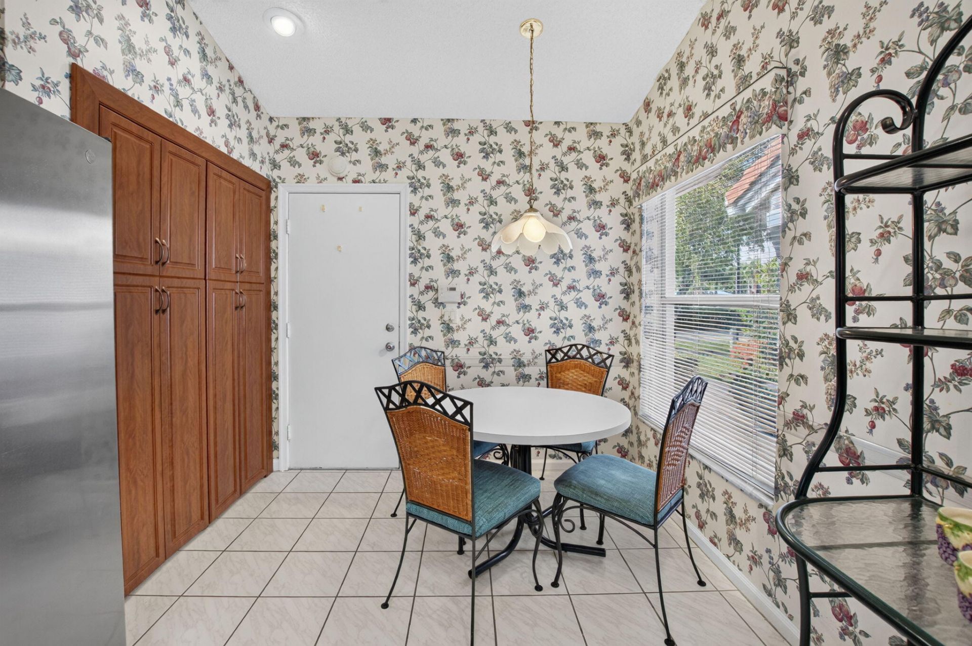 7609 Island Breeze Terrace, Boynton Beach, FL 33437 Photo