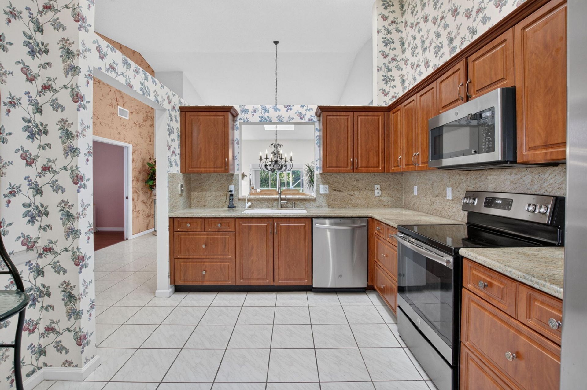 7609 Island Breeze Terrace, Boynton Beach, FL 33437 Photo