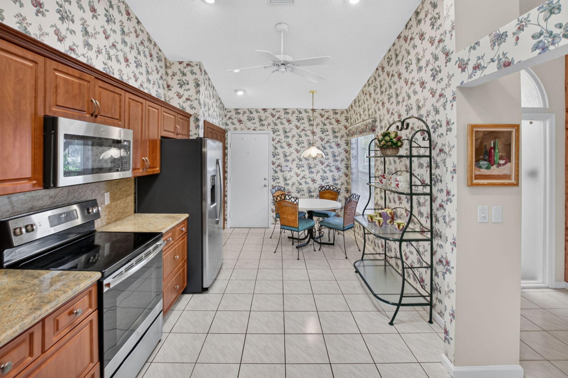 7609 Island Breeze Terrace, Boynton Beach, FL 33437 Photo