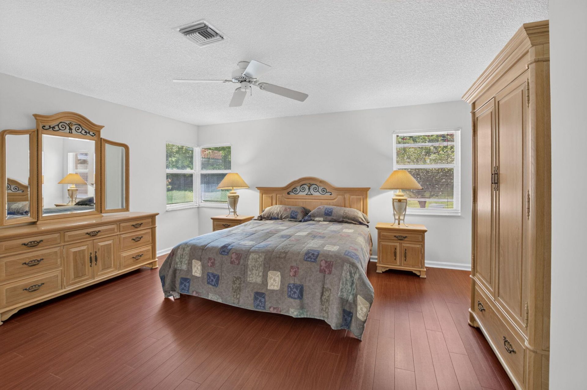 7609 Island Breeze Terrace, Boynton Beach, FL 33437 Photo