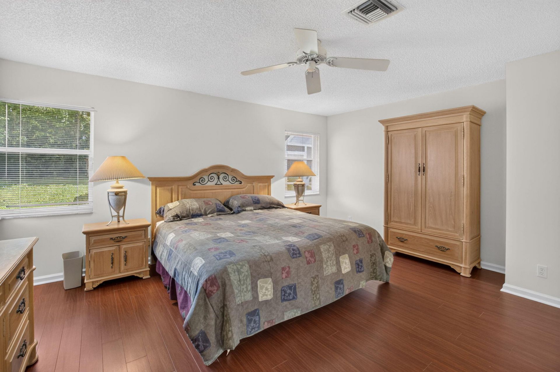 7609 Island Breeze Terrace, Boynton Beach, FL 33437 Photo