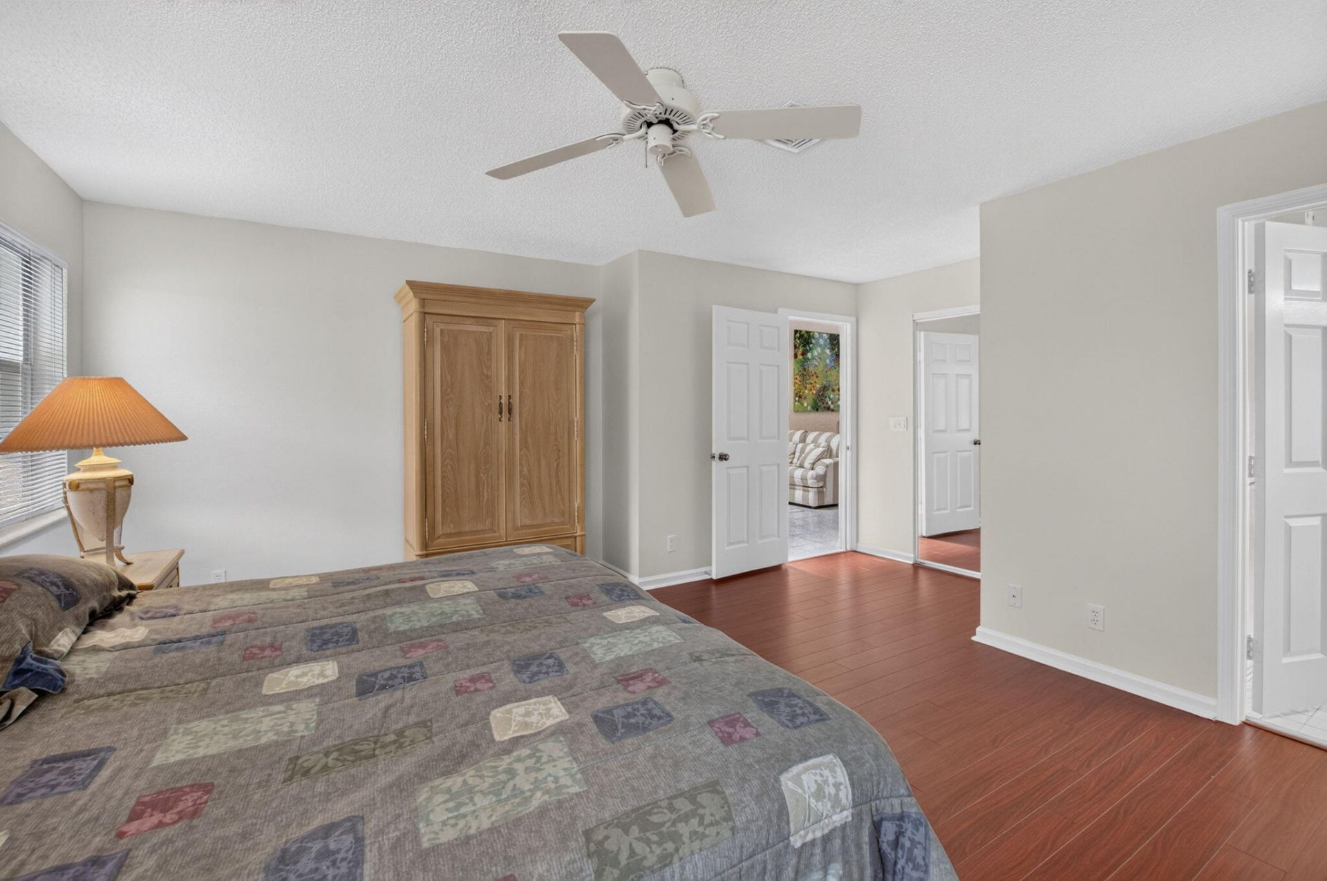 7609 Island Breeze Terrace, Boynton Beach, FL 33437 Photo