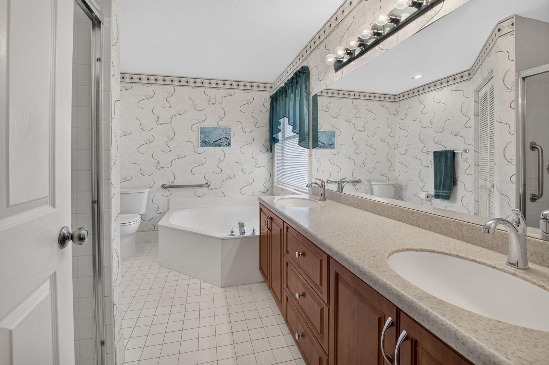 7609 Island Breeze Terrace, Boynton Beach, FL 33437 Photo
