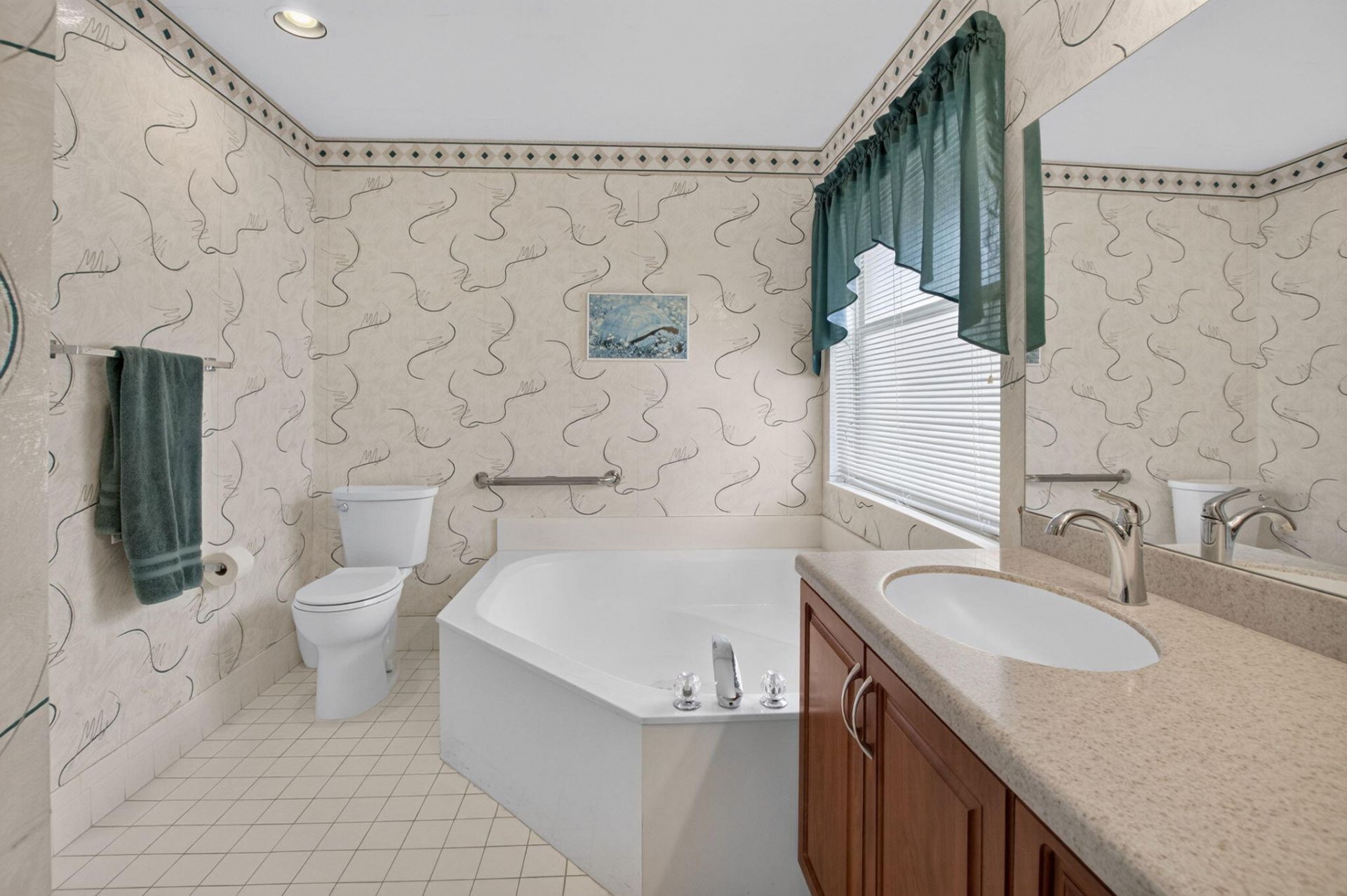 7609 Island Breeze Terrace, Boynton Beach, FL 33437 Photo
