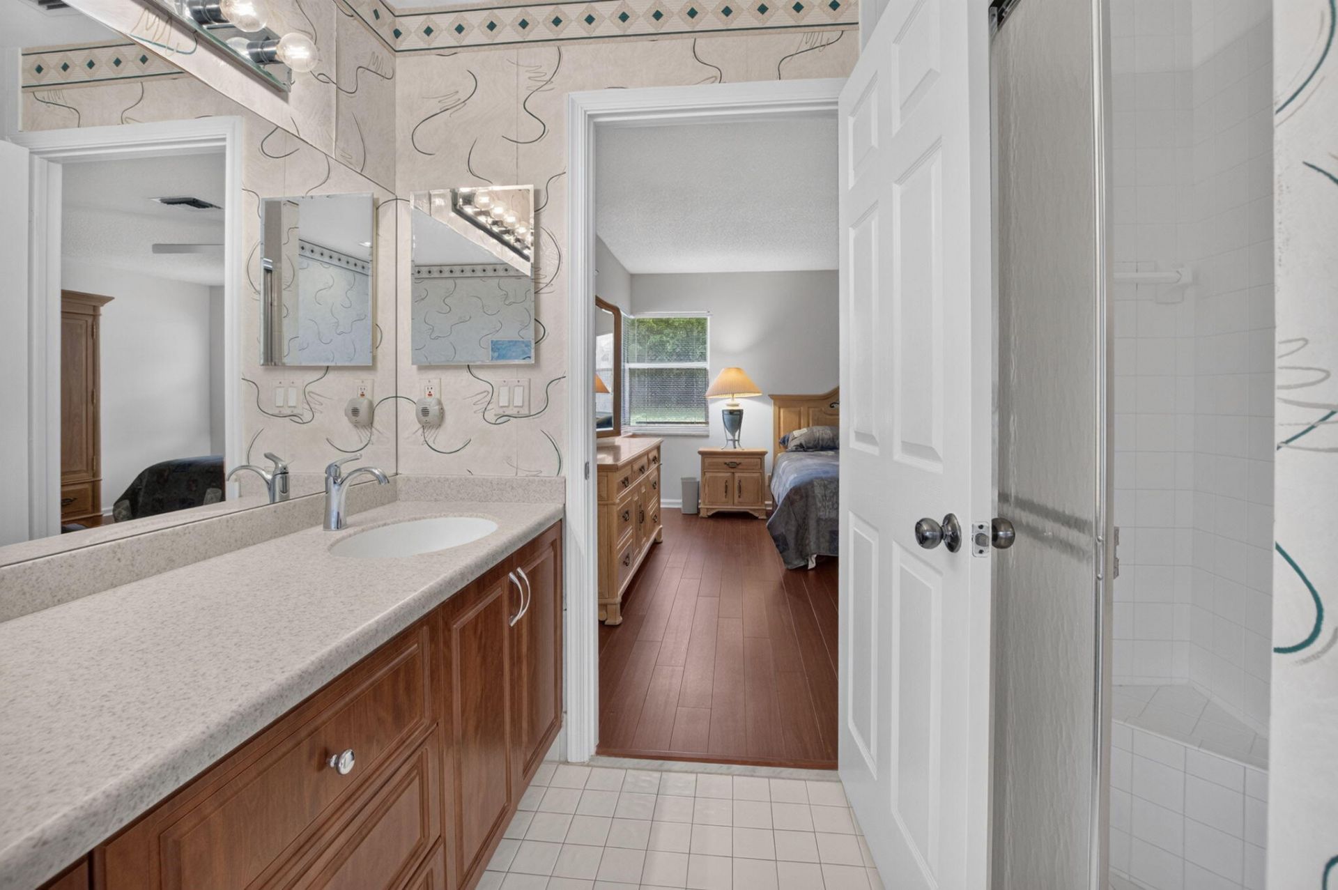 7609 Island Breeze Terrace, Boynton Beach, FL 33437 Photo