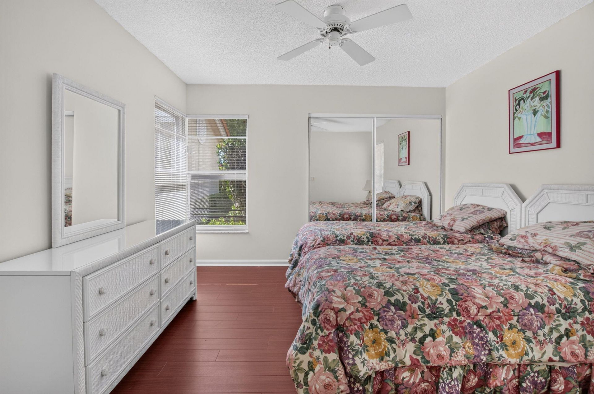7609 Island Breeze Terrace, Boynton Beach, FL 33437 Photo