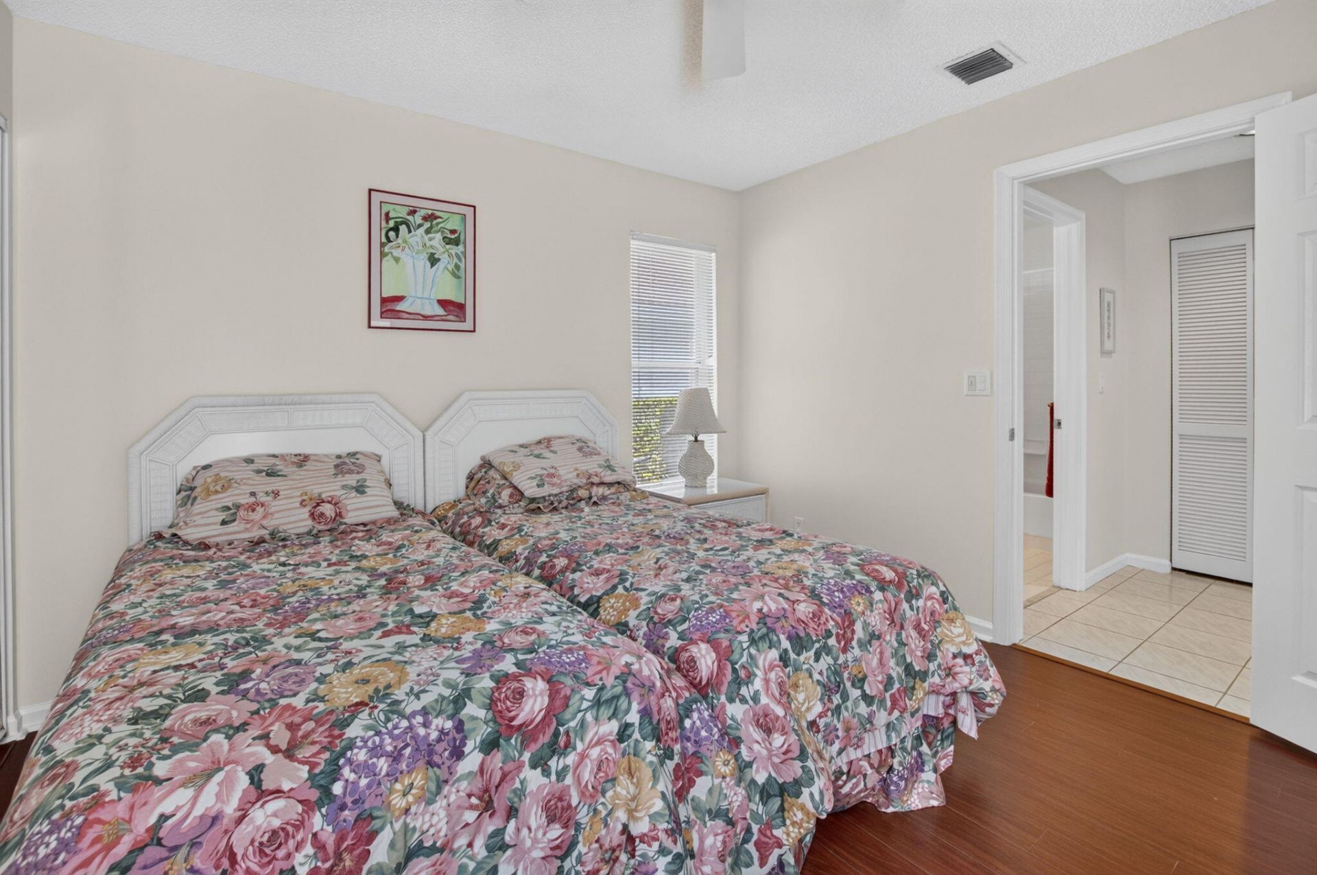 7609 Island Breeze Terrace, Boynton Beach, FL 33437 Photo