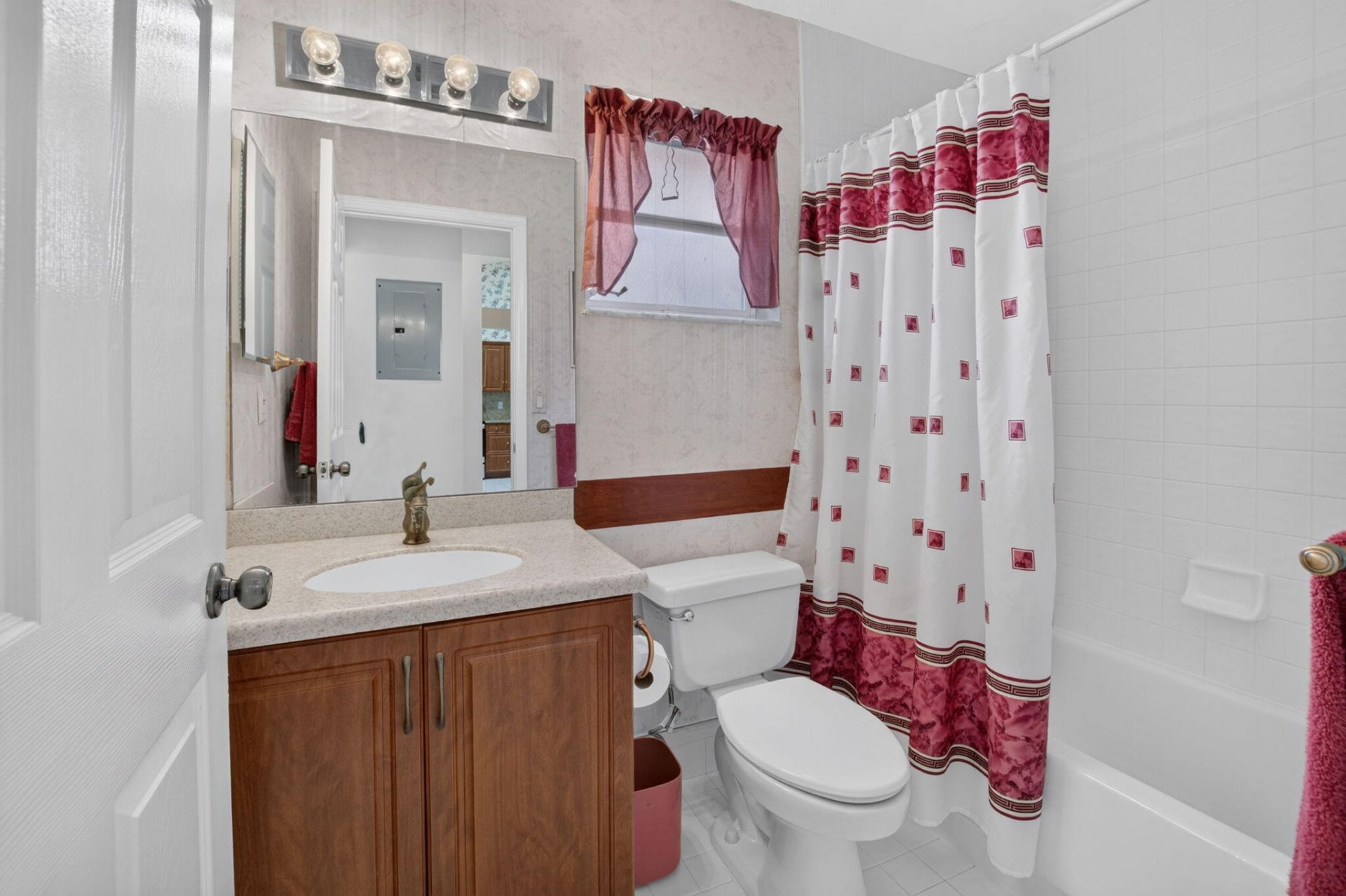 7609 Island Breeze Terrace, Boynton Beach, FL 33437 Photo