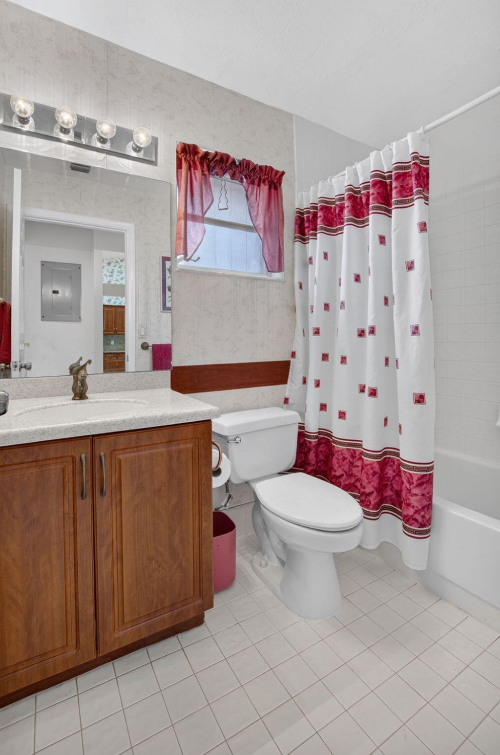 7609 Island Breeze Terrace, Boynton Beach, FL 33437 Photo