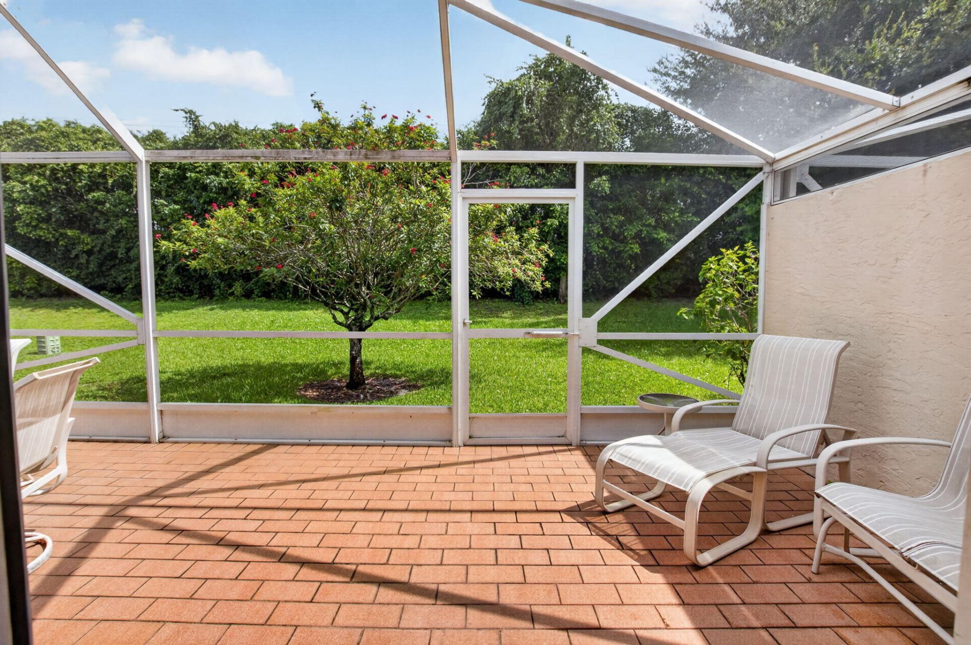 7609 Island Breeze Terrace, Boynton Beach, FL 33437 Photo