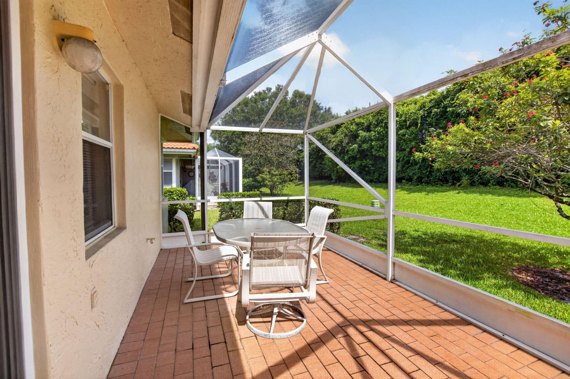 7609 Island Breeze Terrace, Boynton Beach, FL 33437 Photo