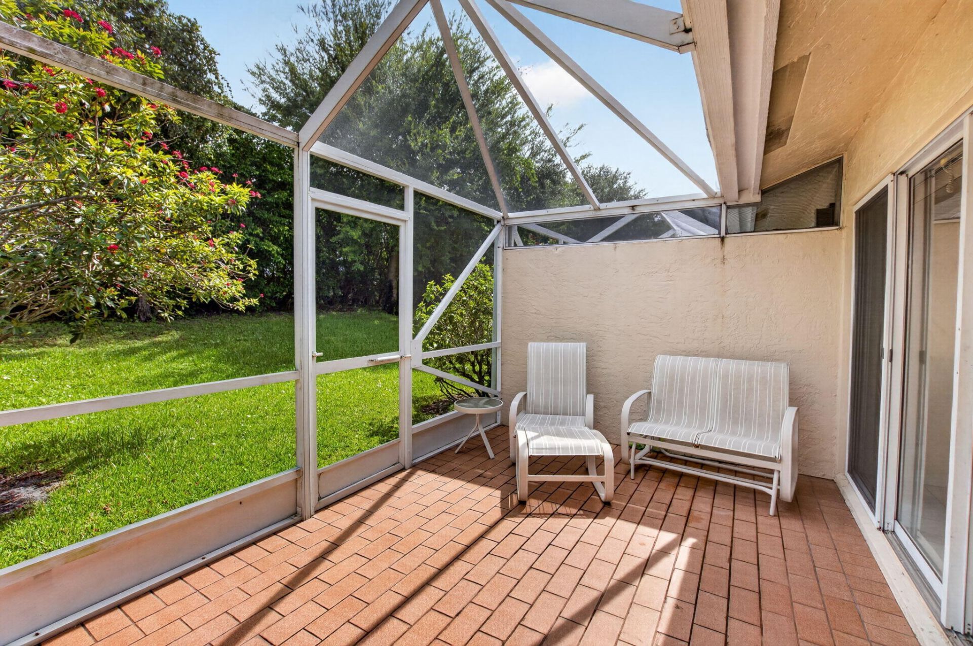 7609 Island Breeze Terrace, Boynton Beach, FL 33437 Photo