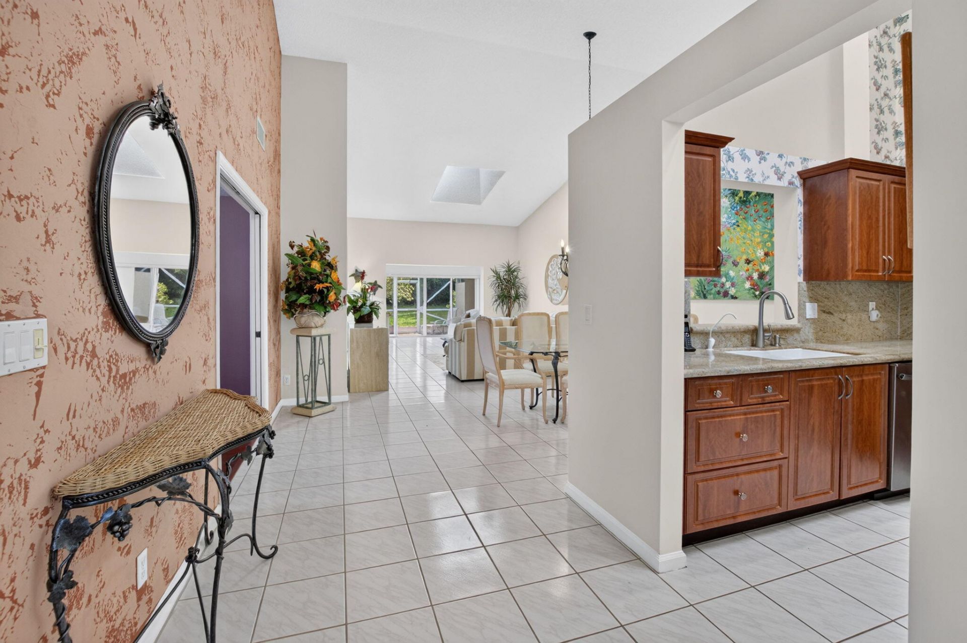 7609 Island Breeze Terrace, Boynton Beach, FL 33437 Photo