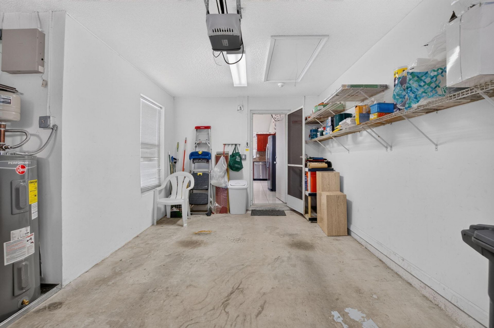 7609 Island Breeze Terrace, Boynton Beach, FL 33437 Photo