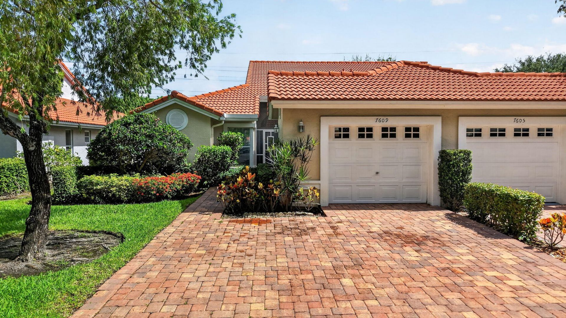 7609 Island Breeze Terrace, Boynton Beach, FL 33437 Photo