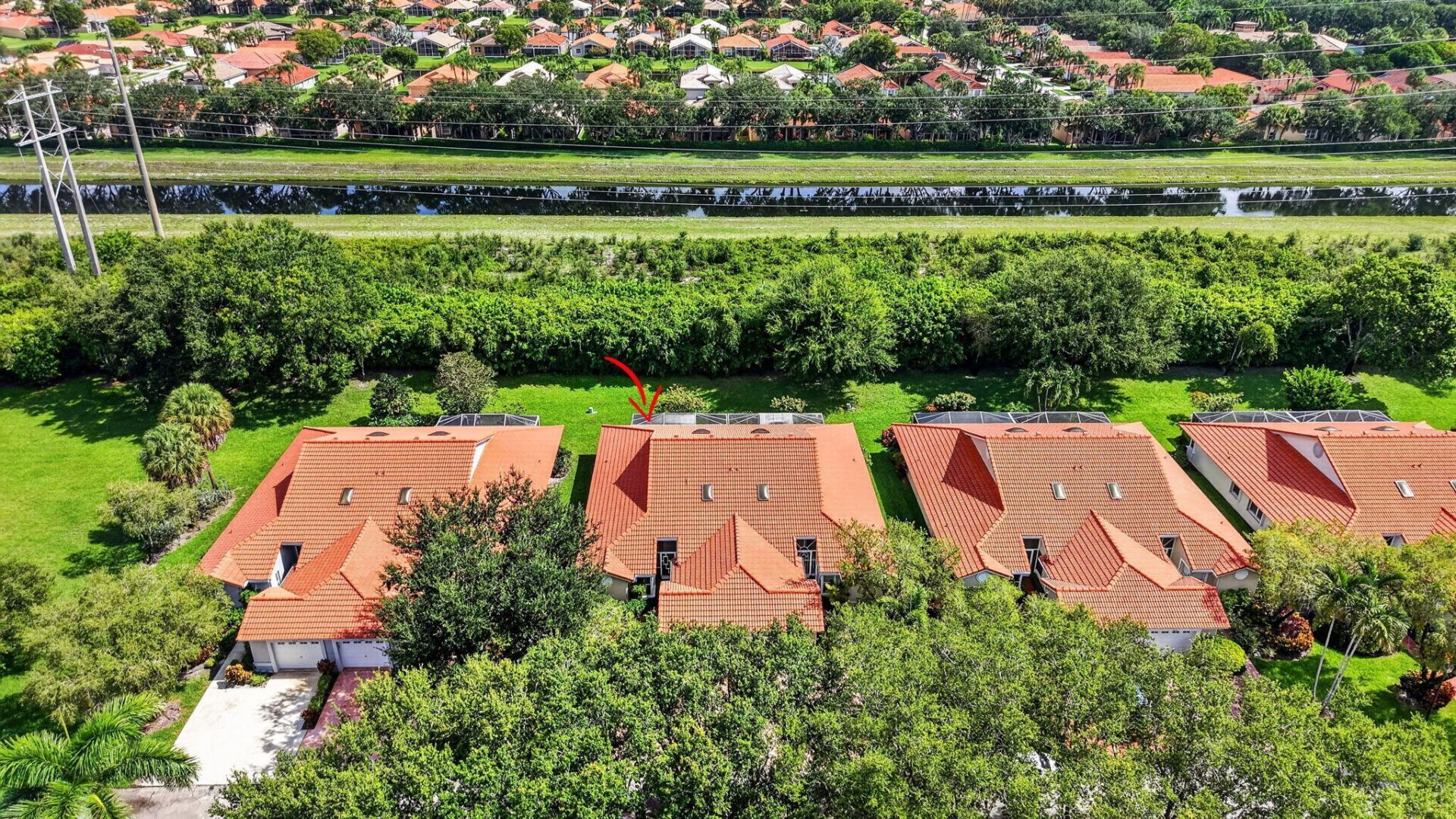7609 Island Breeze Terrace, Boynton Beach, FL 33437 Photo