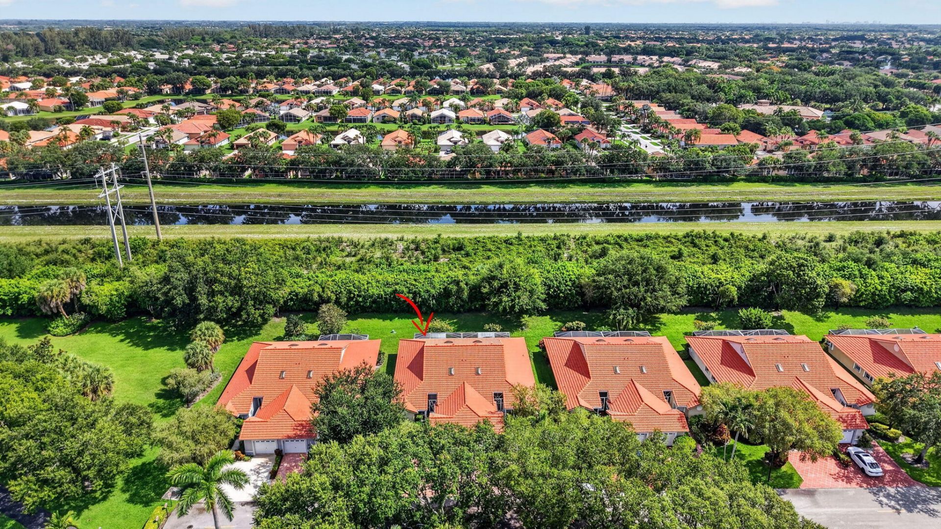 7609 Island Breeze Terrace, Boynton Beach, FL 33437 Photo