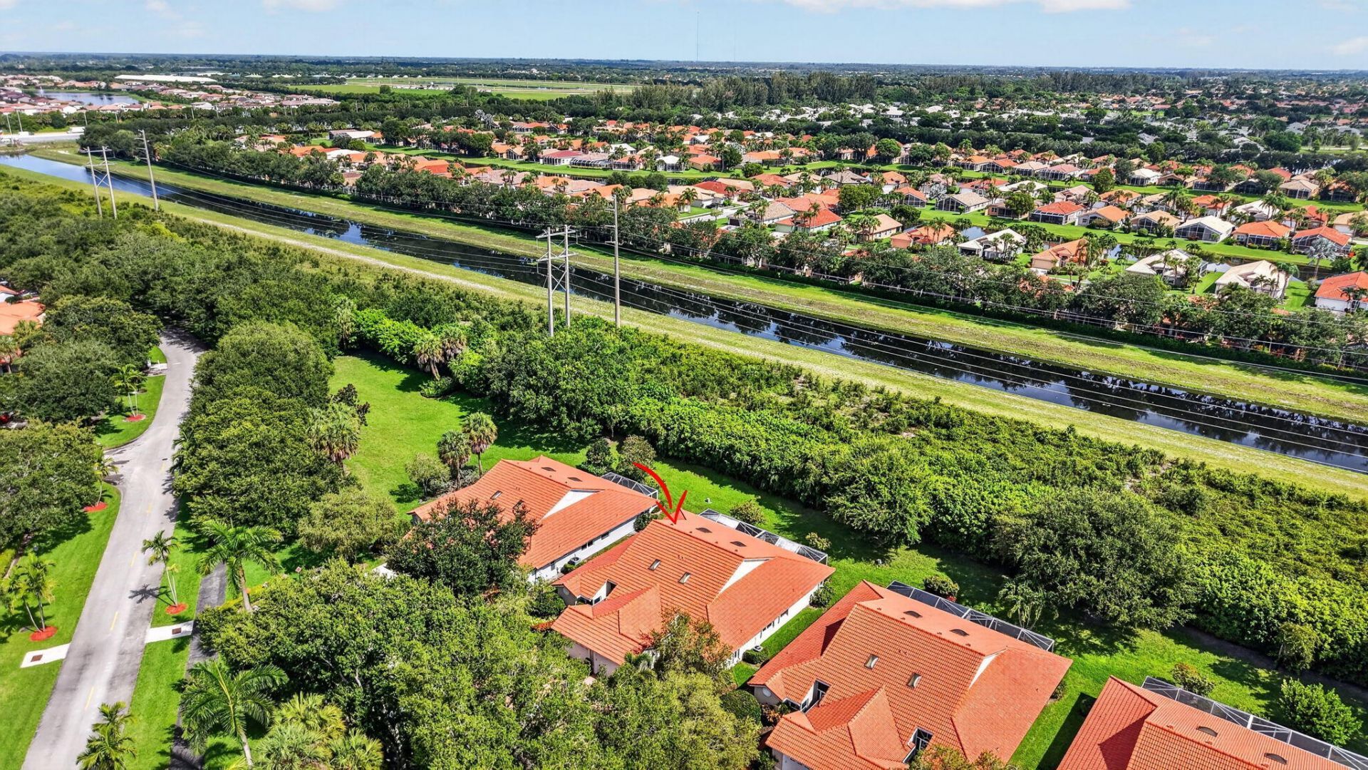 7609 Island Breeze Terrace, Boynton Beach, FL 33437 Photo
