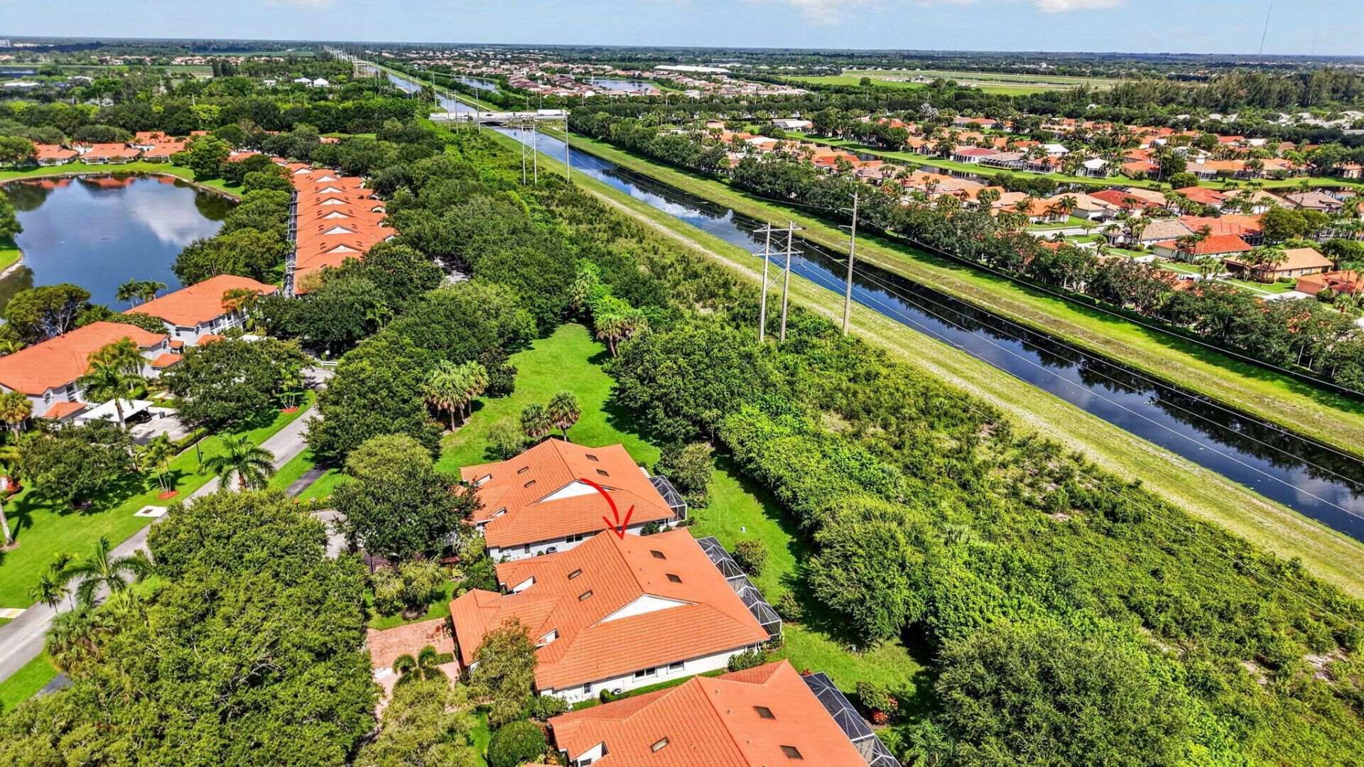 7609 Island Breeze Terrace, Boynton Beach, FL 33437 Photo