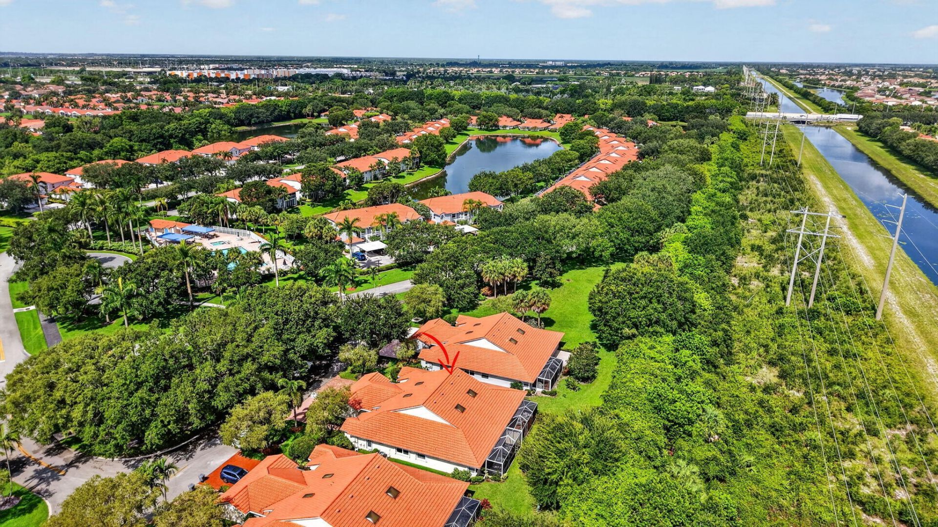 7609 Island Breeze Terrace, Boynton Beach, FL 33437 Photo