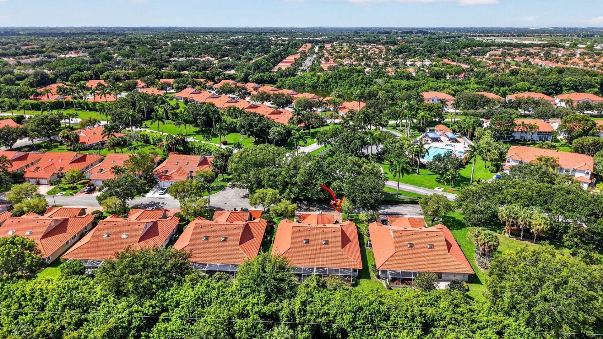 7609 Island Breeze Terrace, Boynton Beach, FL 33437 Photo