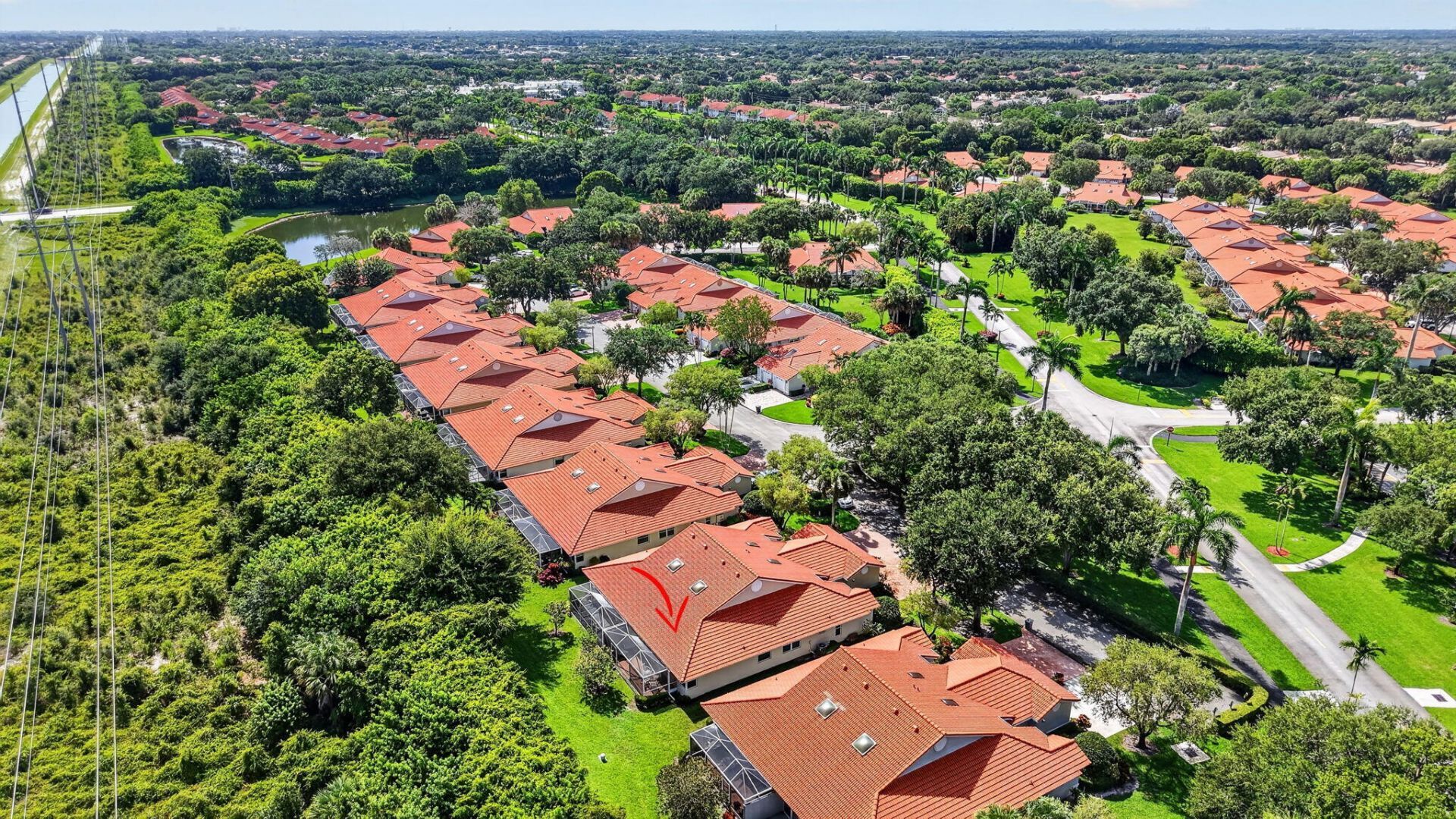 7609 Island Breeze Terrace, Boynton Beach, FL 33437 Photo