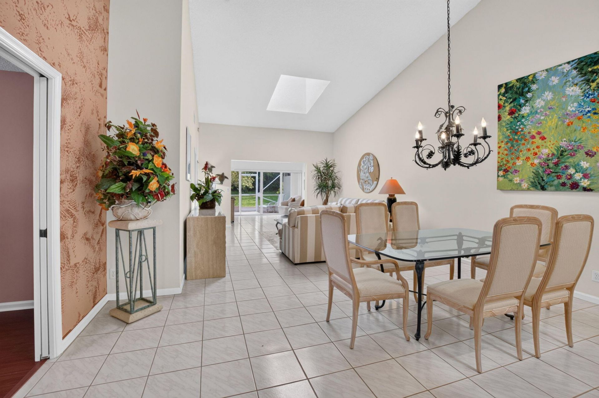 7609 Island Breeze Terrace, Boynton Beach, FL 33437 Photo