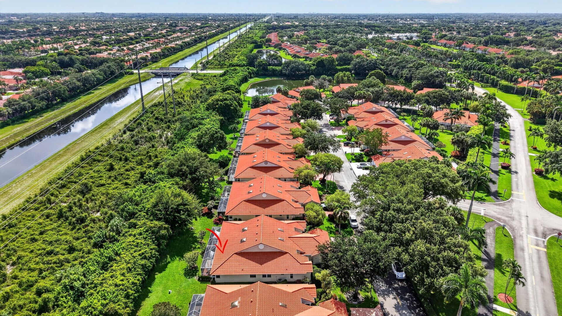 7609 Island Breeze Terrace, Boynton Beach, FL 33437 Photo