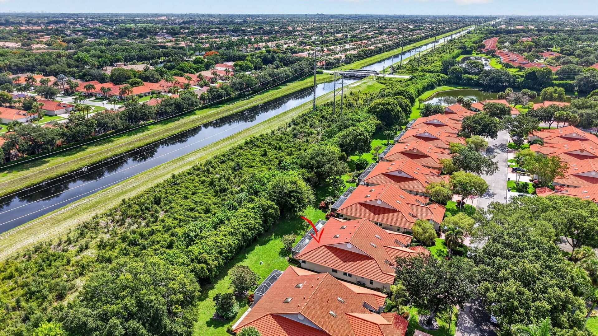 7609 Island Breeze Terrace, Boynton Beach, FL 33437 Photo