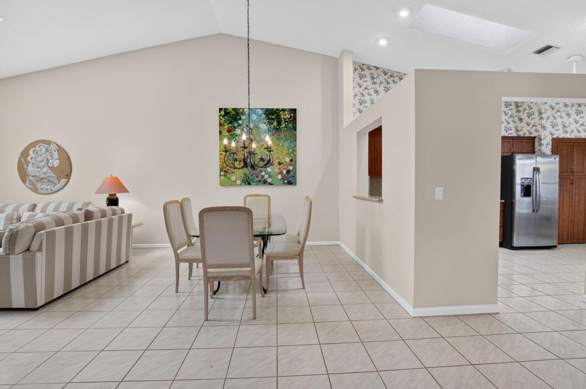 7609 Island Breeze Terrace, Boynton Beach, FL 33437 Photo